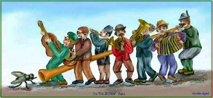 7schwabenxyz4 7schwabenxyz4