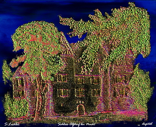 alfdorfblauxyz alfdorfblauxyz