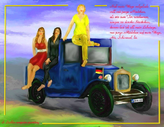 auto38xyz2 auto38xyz2