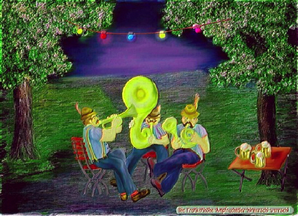 musikantneuxyz28 musikantneuxyz28