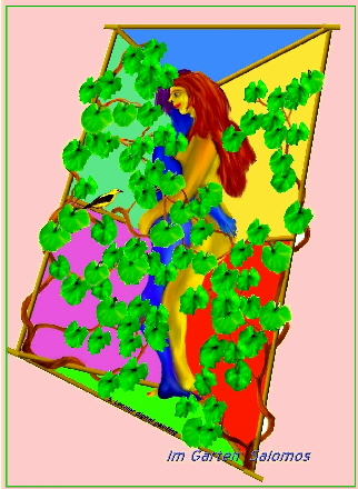 paar17xyq1 paar17xyq1