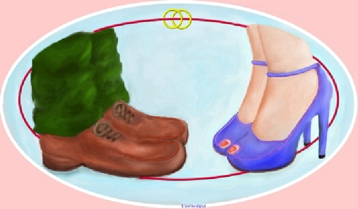 schuh10web schuh10web