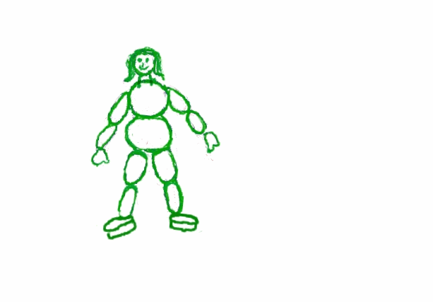 pngif pngif